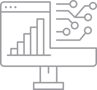 Digital Transformation