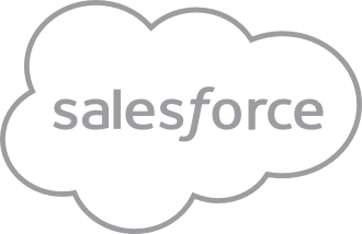 Salesforce Solutions