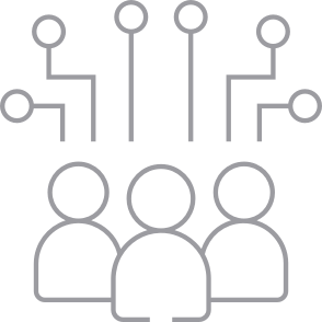 Technology Consulting