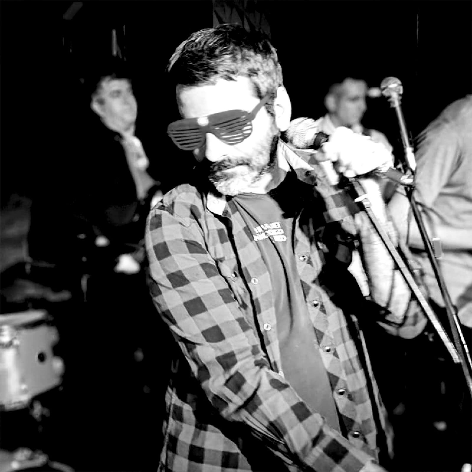 Juan Gayo