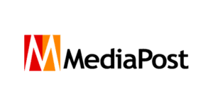 mediaweek