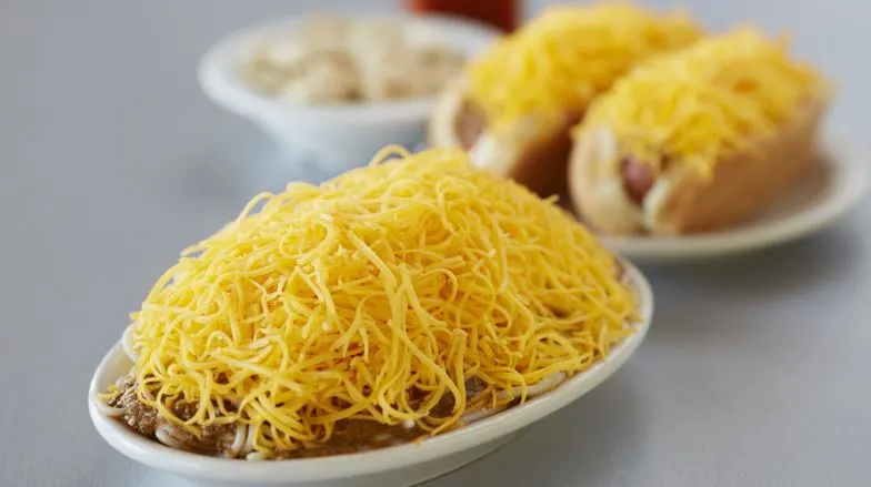 Chili_784_439