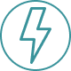 Content & Production Services