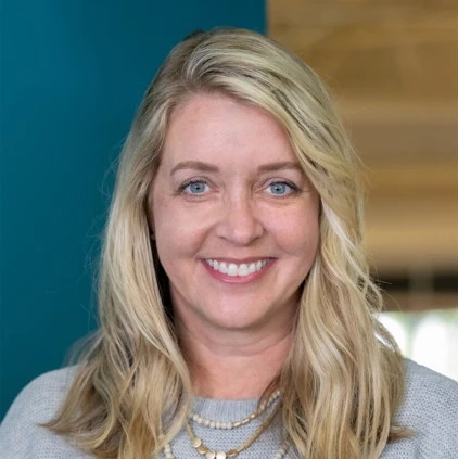 Alison_Clark