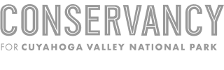 Conservancy