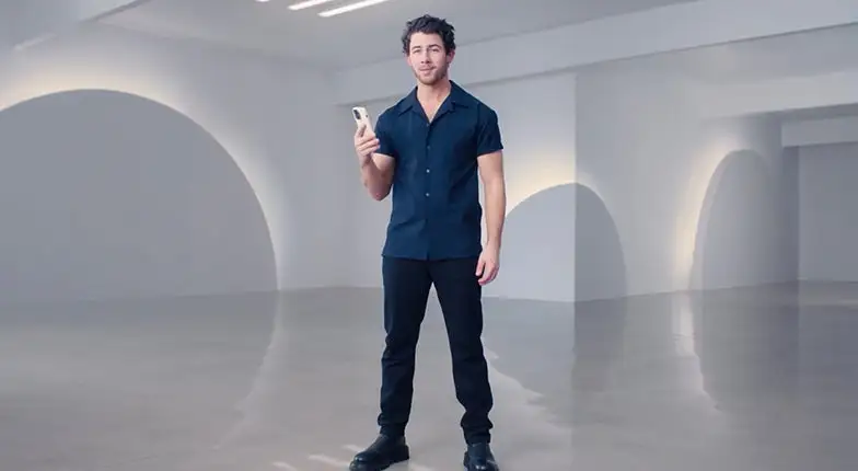 Dexcom