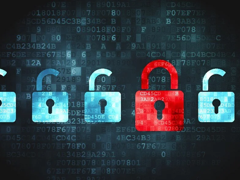 What you need to do now to be ready for GDPR
