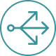 Web & Application Development