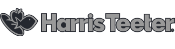 Haarris Teeter