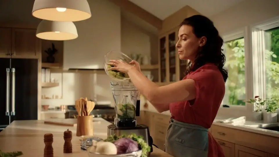Vitamix_slide_image