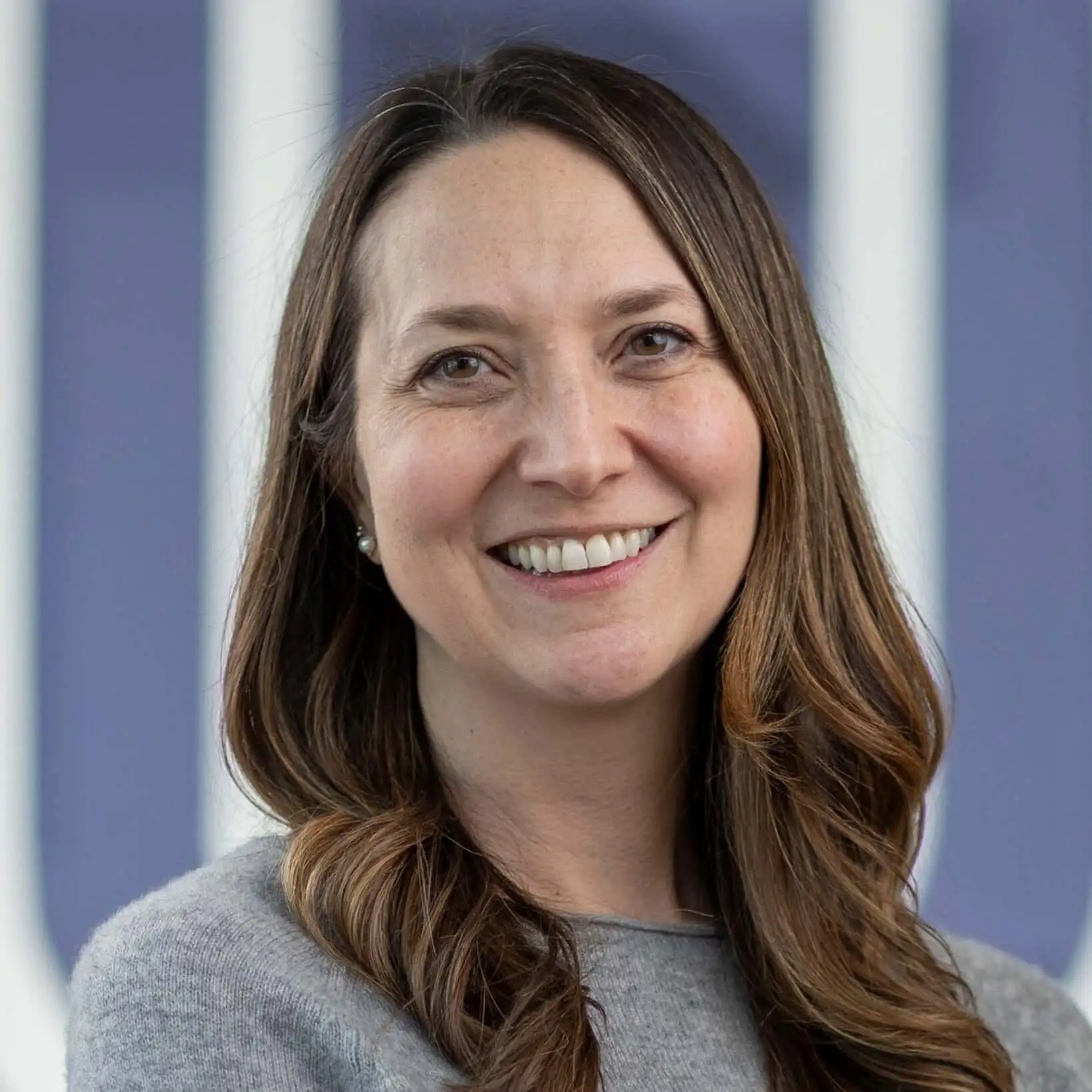 The AdForum Interview: the opportunities and responsibilities of AI