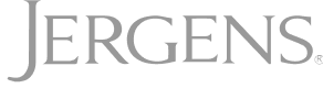 Jergens