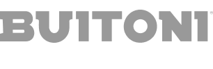 Buitoni