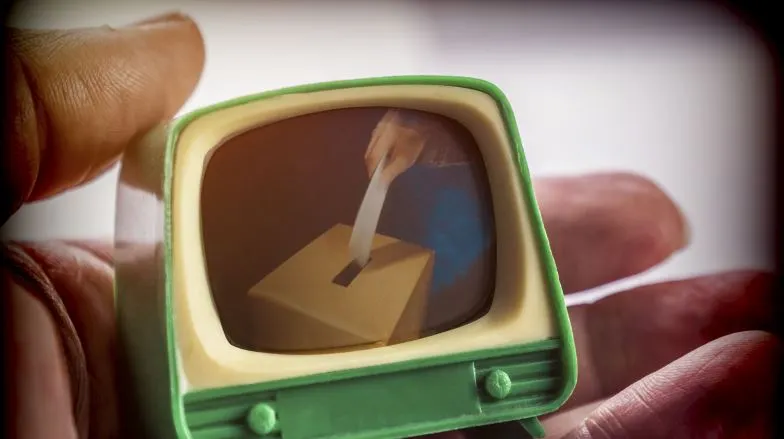TV-voting_784