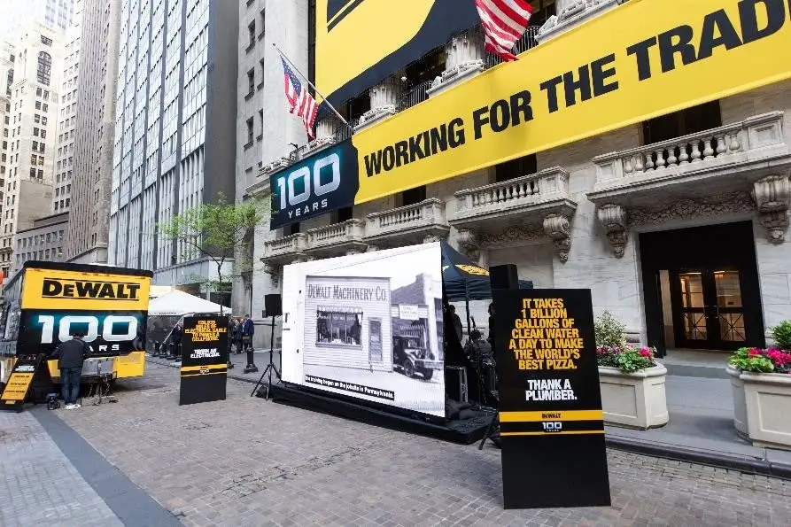 DeWalt_image