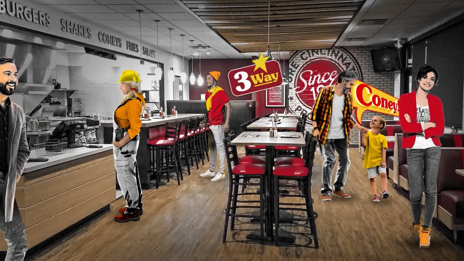 GOLDSTAR_ITEM_NAME