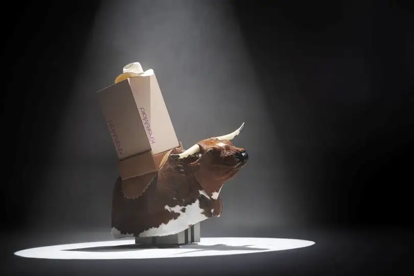 Kraftmaid