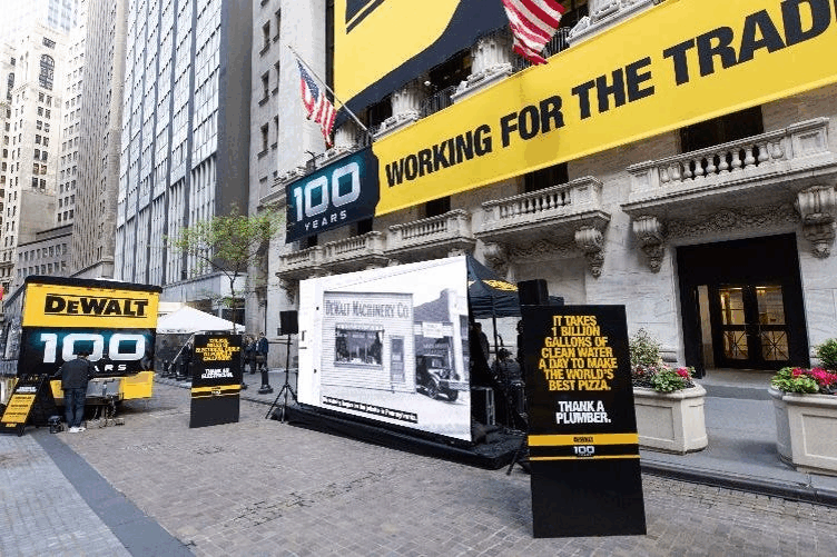 Dewalt_Large_Image