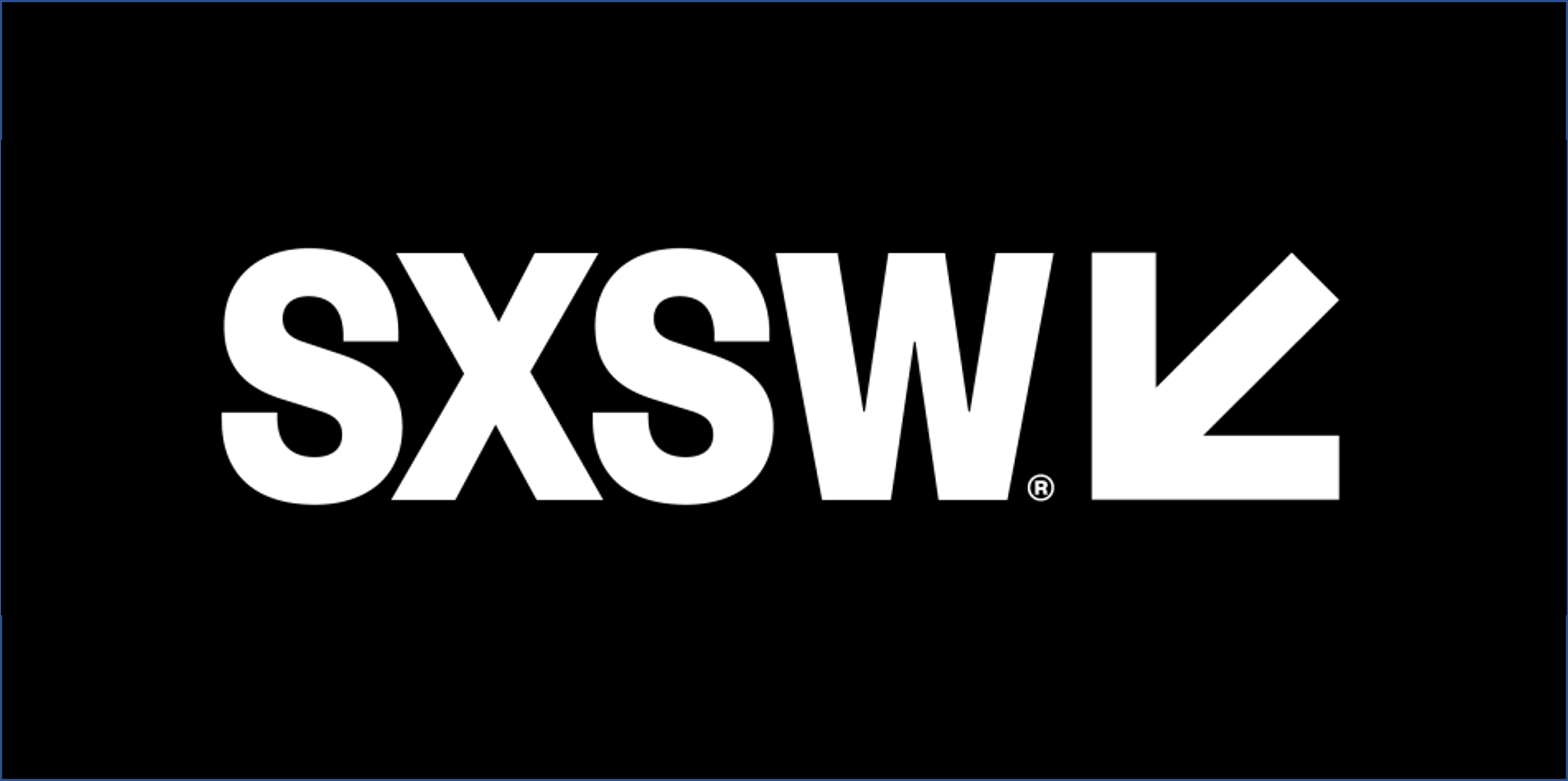 SWSX