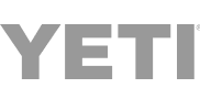 Yeti