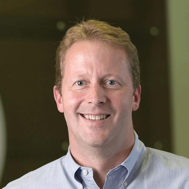 Jim Nash