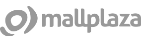 Mall Plaza